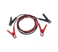 Compact Starter Cable Ba06/BA60
