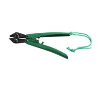 Compact Steel Wire Cutter for Sprue Removal and, Straight | Cutting Plier Tool for Precisions Works on Gold Rods, Delicate Tasks, Jewelry Repair and Model Building