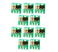 Compact Step Up Board 11mm Size for Arduino Projects(3V)