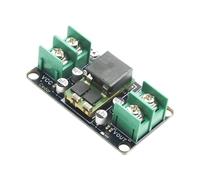 Compact Stepping Down Voltages Regulator Module 20A Output Adjustable 0.8V to 5.6V for Space Constrained Applications Adjustable Voltages
