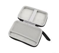 Compact Storage Case for AYN 19x12x4.5cm Compact Storage Case | EVA hard shell, shock-absorbing, dustproof, fits for ayn perfectly, 19cm length protection