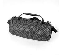Compact Storage Case for JBL Charge 6 26x12cm