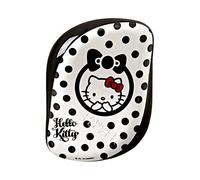 Compact Styler by Tangle Teezer Hello Kitty Black