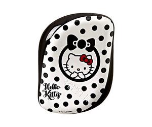 Compact Styler by Tangle Teezer Hello Kitty Black