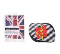 Compact Styler PrinceS Trust 1 Pz