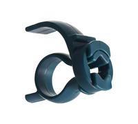 Compact Sunflower Sheller - Nut Sheller Peeling Ergonomic, Kitchen Gadgets Durable Safe Easy Use for Home Office Picnic Watching Movies Camping Coffee Table Party Birthday Travel Handheld Nut Cracker