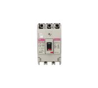 Compact Switch 3P 125A 16kA/ Without ETIBREAK 004671810
