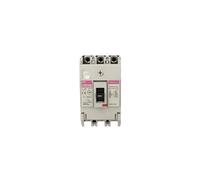 Compact Switch 3P 160A 16kA/ Without ETIBREAK 004671811