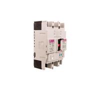 Compact Switch 3P 160A 36kA/ Trigger ETIBREAK 004671061