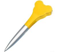 Compact Tape Measure 1m for mini Keychain Ruler Retractable Dual Side Metric for imperial Small Pocket Tool for Tailoring Craft School Travel Red Orange Yellow(Yellow)