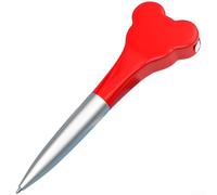 Compact Tape Measure 1m for mini Retractable Keychain Ruler Dual Scale Metric for imperial Portable Pocket Tool for Crafting DIY Office Home Use Orange(Red)