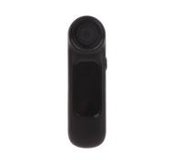 Compact Testing Device Fast & Accurate Blood Detection Easy To Use Breathalyzer ABS For Driver Breathalyzers