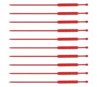 Compact Texture Snow Fetters for Better Pull Opposition Various Terrains Bikes Multiple Texture Plan Snow Fetters Providing Opposition and Water Mud Scattering for Effective Pull on Various Terrains