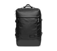 Compact Travel Bag- unisex- Eastpak- Backpacks- Black- ONE SIZE- Bags ONE SIZE