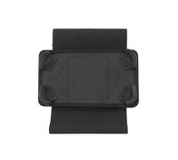 Compact Travel Case for Nintendo Switch 2 19x13cm
