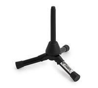 Compact Tripod Flute Stand Folding Flute Support