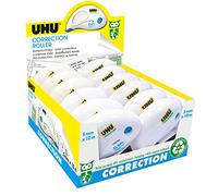 Compact uhu Roller Concealer 5 mm x 10 m