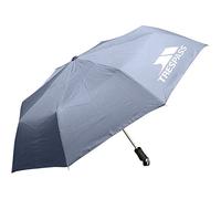 Trespass Compact Umbrella Resistant