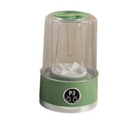 Compact Undergarment Cleansing Device Augmenter Rotation Technology Waterproof Housing 2 Hour Fast Charging Excellent For Backpacking Dormitory Use Thin Washing Appliance