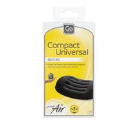 Compact Universal - Comfort Black