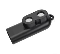 Compact USB C Adapter for LEDLENSER iH11R ML4 Headlamp | Fast charging technology, compatible MH11 for mh5 MH7 MH8, USB C interface, reduces downtime, reliable power