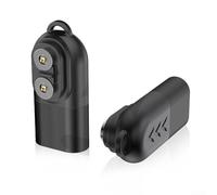Compact USB C Adapter for LEDLENSER P2R to H19R(Black) | Strong magnetic hold, prevents loosening, compatible with P&H series, seamless power transfer