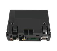 Compact USB Card Reader Module for F350 Automotive Electronics Supporting Rapid Data Access Construction USB Storage Card Reader