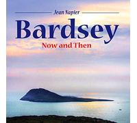 Compact Wales: Bardsey - Now and Then