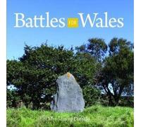 Compact Wales: Battles for Wales