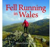 Compact Wales: Fell Running in Wales