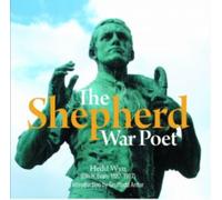 Compact Wales: Shepherd War Poet, The