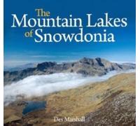 Compact Wales: The Mountain Lakes of Snowdonia