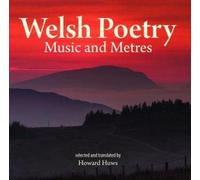 Compact Wales: Welsh Poetry Music and Meters