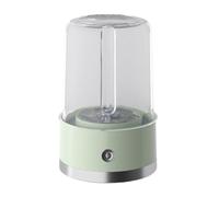 Compact Washer, Cordless Rechargeable Washer, PC Small Electric Laundry Machine, Portable Lightweight Design, Ideal for Apartments, Dorms, RV Travel, Quick and Efficient Laundry Cleaning, 20x14cm