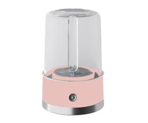 Compact Washer | Rechargeable Clothes Washer | Portable Laundry Washers | Wireless Compact Laundry | Electric Matchine for Underwear, Socks, Baby Clothes, Gloves Use