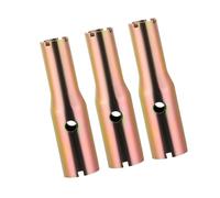 Compact Water Tap Socket Spanner Nut Bolt Tightener for Home Repair and Professional Use with Sturdy Construction Faucet