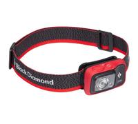 Black Diamond Cosmo 350 Headlamp Red 350 Lumens