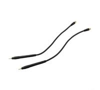 Compact Welding Tool with USB Charging Capability and User Friendly Operating Instructions (C)