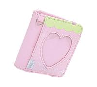 Compact with Cover Metal Rings Travel Art Book Suitable for Professionals Travel Journal