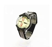 Compact Wrist for compass 8x6cm Lightweight for Travel Gear Compact