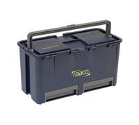 Compact27 - Raaco Compact 27 Toolbox