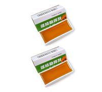 Compacted Flux for Oxidation During Soldering Operations and Prolonging Iron Tip Durability in Repairs Smooth Process