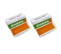 Compacted Flux for Oxidation During Soldering Operations and Prolonging Iron Tip Durability in Repairs Smooth Process