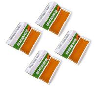 Compacted Flux for Oxidation During Soldering Operations and Prolonging Iron Tip Durability in Repairs Smooth Process