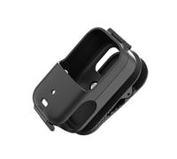 Compacted Folding Action Camera Mount Featuring Adjustable Tilt Rotating and Base for Easy Installation Multiple Position Camera Holder Clip