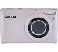 Compactline Mini | 64MP Digital Camera with 4K