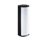 Compactly Argb Tube Light With Mounting 1/4inch Thread Hole 9000K Color Temperature OLEDs Screen For Videography Portable Argb Video Light Stick For Photography