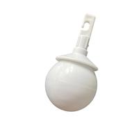 Compactly Blind Walking Stick Head Comfortable Design Cane Tip for Enhances Mobility Easy Maneuverability Folding Cane