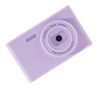 Compactly Digital Camera 50Megapixels 8x Digital Zooming Camera For Photos Videos Favorite Kids