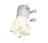 Compactly & Efficiency R365 Water Pumps for Cooling Systems with Low Noise and Long Lifespans Water